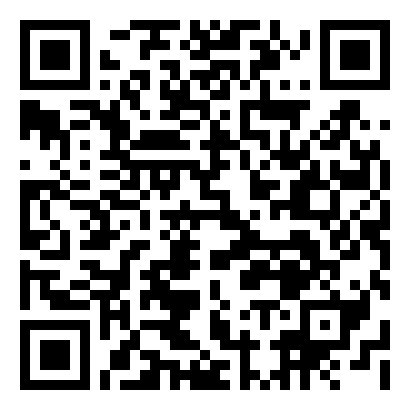 移动端二维码 - 广西三象建筑安装工程有限公司：广西桂林市时代广场项目 - 厦门分类信息 - 厦门28生活网 xm.28life.com