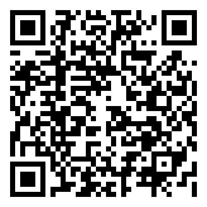 移动端二维码 - 灌阳县文市镇远洋石材总厂 shicai158.julong5.com - 厦门分类信息 - 厦门28生活网 xm.28life.com