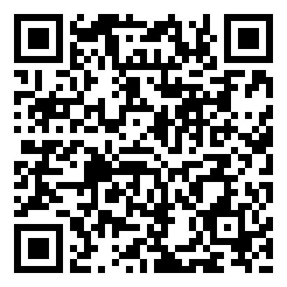 移动端二维码 - 广西远洋黑白根生产基地 shicai9.julong5.com - 厦门分类信息 - 厦门28生活网 xm.28life.com
