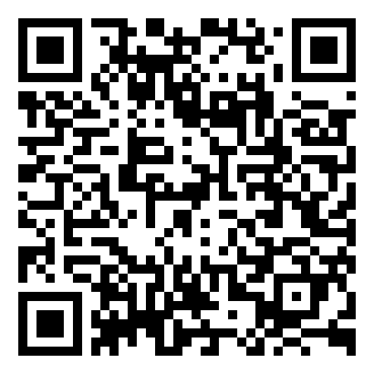 移动端二维码 - 灌阳县文市镇万达石材厂 www.shicai3.cn - 厦门分类信息 - 厦门28生活网 xm.28life.com
