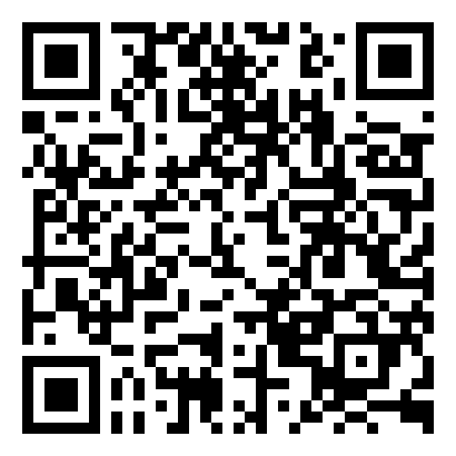 移动端二维码 - 广西万达黑白根生产基地 www.shicai68.com - 厦门分类信息 - 厦门28生活网 xm.28life.com