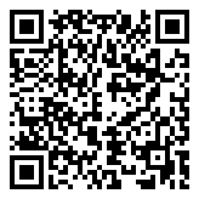 移动端二维码 - 广西三和石材有限公司 shicai6.julong5.com - 厦门分类信息 - 厦门28生活网 xm.28life.com