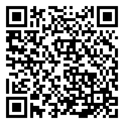 移动端二维码 - 广西碧欧生态环境材料股份有限公司 bioeem.julong5.com - 厦门分类信息 - 厦门28生活网 xm.28life.com