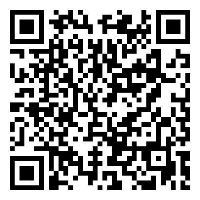 移动端二维码 - 广西线条电梯门套加工厂 www.shicai19.com - 厦门分类信息 - 厦门28生活网 xm.28life.com