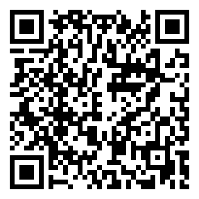 移动端二维码 - 灌阳县文市镇永发石材厂 www.shicai89.com - 厦门分类信息 - 厦门28生活网 xm.28life.com