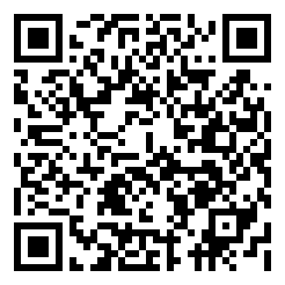 移动端二维码 - 青石 - 灌阳县文市镇永发石材厂 www.shicai89.com - 厦门分类信息 - 厦门28生活网 xm.28life.com