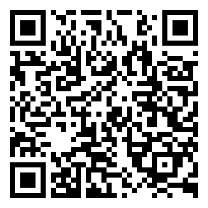 移动端二维码 - 黑山石 - 灌阳县文市镇永发石材厂 www.shicai89.com - 厦门分类信息 - 厦门28生活网 xm.28life.com