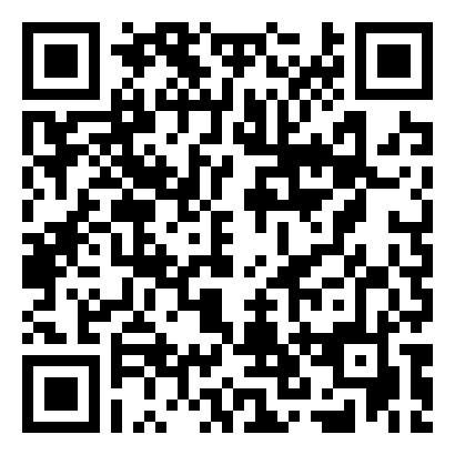 移动端二维码 - 路沿石 - 灌阳县文市镇永发石材厂 www.shicai89.com - 厦门分类信息 - 厦门28生活网 xm.28life.com