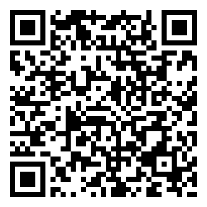 移动端二维码 - 地铺石 - 灌阳县文市镇永发石材厂 www.shicai89.com - 厦门分类信息 - 厦门28生活网 xm.28life.com