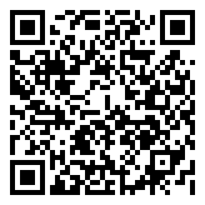 移动端二维码 - 栏杠 - 灌阳县文市镇永发石材厂 www.shicai89.com - 厦门分类信息 - 厦门28生活网 xm.28life.com