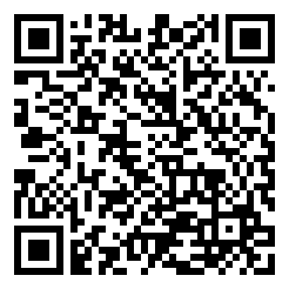 移动端二维码 - 墓石 - 灌阳县文市镇永发石材厂 www.shicai89.com - 厦门分类信息 - 厦门28生活网 xm.28life.com