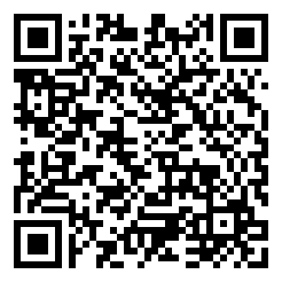 移动端二维码 - 文化石 - 灌阳县文市镇永发石材厂 www.shicai89.com - 厦门分类信息 - 厦门28生活网 xm.28life.com