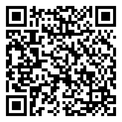 移动端二维码 - 工程板 - 灌阳县文市镇永发石材厂 www.shicai89.com - 厦门分类信息 - 厦门28生活网 xm.28life.com