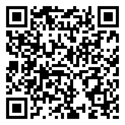 移动端二维码 - 芝麻灰 - 灌阳县文市镇永发石材厂 www.shicai89.com - 厦门分类信息 - 厦门28生活网 xm.28life.com