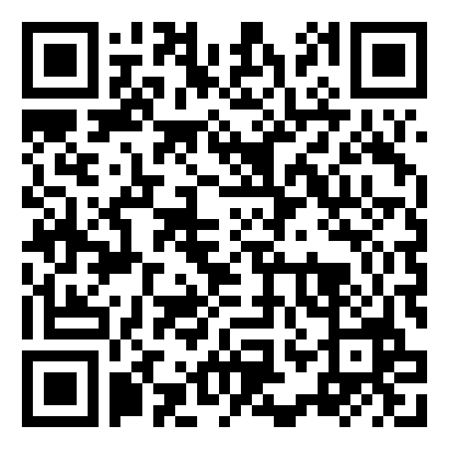 移动端二维码 - 【广西华晟黑白根生产基地】shicai188.julong5.com 专业供应黑白根、广西白、金镶玉 - 厦门分类信息 - 厦门28生活网 xm.28life.com