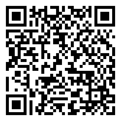 移动端二维码 - 【寻人启事】图中唐铭浩于2025年08月04日上午11:00左右在桂林市临桂区大律街154号附近走失 - 厦门分类信息 - 厦门28生活网 xm.28life.com