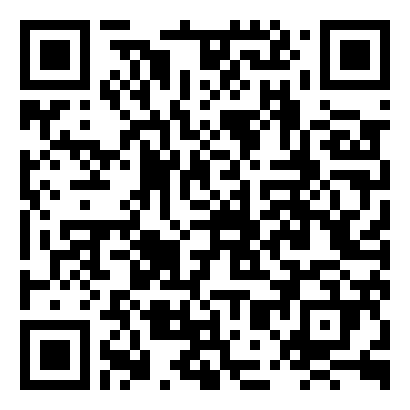 移动端二维码 - 【桂林三象建筑材料有限公司】专业生产EPS、GRC构件 - 厦门分类信息 - 厦门28生活网 xm.28life.com