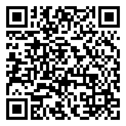 移动端二维码 - 【灌阳县文市镇华晟黑白根石材厂】www.shicai08.com 专业供应黑白根、广西白、金镶玉等 - 厦门分类信息 - 厦门28生活网 xm.28life.com