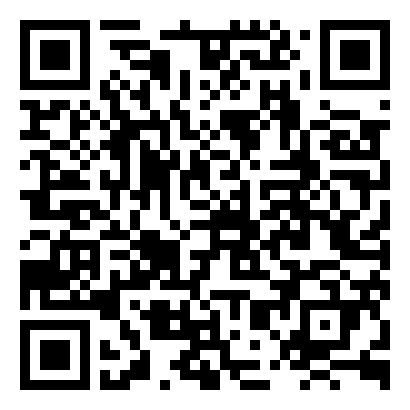 移动端二维码 - 广西桂林平乐桥亭【柿饼之乡】2025年纯手工制作、无任何添加剂的第一批柿饼准备上市了，欢迎联系订购！ - 厦门分类信息 - 厦门28生活网 xm.28life.com