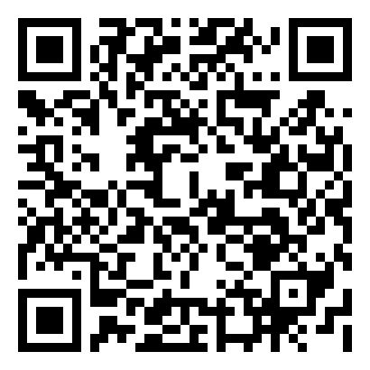 移动端二维码 - 高层居家两房城租，家具电齐全，诚意租 - 厦门分类信息 - 厦门28生活网 xm.28life.com