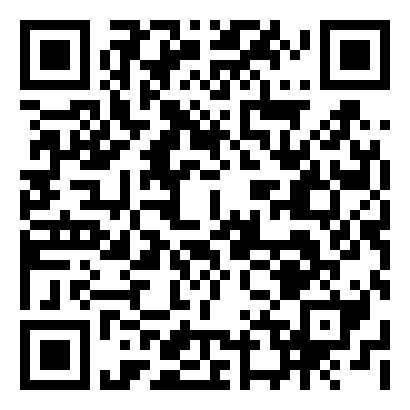移动端二维码 - 建发湾区SOHO，4200入驻五缘湾繁华地段，办公精装湾悦城 - 厦门分类信息 - 厦门28生活网 xm.28life.com