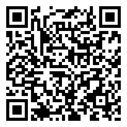 移动端二维码 - 禹州广场，带露台 两房 全实木装修，4200元 - 厦门分类信息 - 厦门28生活网 xm.28life.com