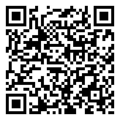 移动端二维码 - 融信为数不多 1500精装两房 欲租从速 没几套了 - 厦门分类信息 - 厦门28生活网 xm.28life.com