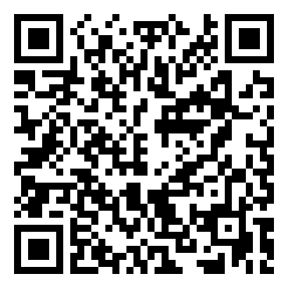 移动端二维码 - 靠蔡塘软件园万达瑞景，精装全配随时看房，廉价四房房东人很好！ - 厦门分类信息 - 厦门28生活网 xm.28life.com