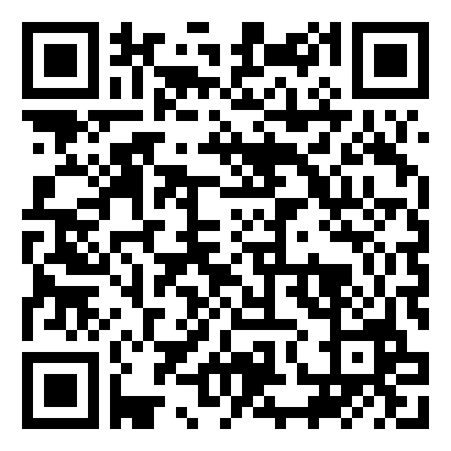 移动端二维码 - 公寓直租，免中介，全新精装修！电梯房！付一押一 - 厦门分类信息 - 厦门28生活网 xm.28life.com