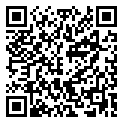 移动端二维码 - (单间出租)《后埔名居公寓》3分鈡到车站+楼道宽敞+户型正气+安心入住 - 厦门分类信息 - 厦门28生活网 xm.28life.com