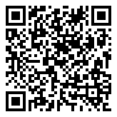 移动端二维码 - 瑞景商业广场/BRT洪文站/免中介费用/带全套家具超值出租 - 厦门分类信息 - 厦门28生活网 xm.28life.com