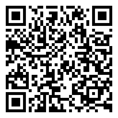 移动端二维码 - 源昌国际城2室正规 进来看看不后悔哦 - 厦门分类信息 - 厦门28生活网 xm.28life.com