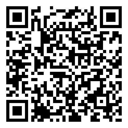移动端二维码 - 台湾街华永天地 办公装修 楼中楼 价格便宜 欲租从速 - 厦门分类信息 - 厦门28生活网 xm.28life.com