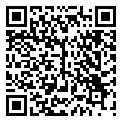 移动端二维码 - 仙岳 松柏 宝嘉誉峰 高端小区办公出租 - 厦门分类信息 - 厦门28生活网 xm.28life.com