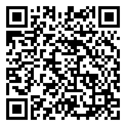 移动端二维码 - 个人免中介 brt双十站高新园 信诚多套 精装带厨房阳台独卫 - 厦门分类信息 - 厦门28生活网 xm.28life.com