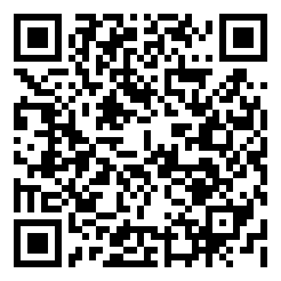 移动端二维码 - 个人免中介BRT双十站 高新园力拓新城多套两房 可押一付一 - 厦门分类信息 - 厦门28生活网 xm.28life.com