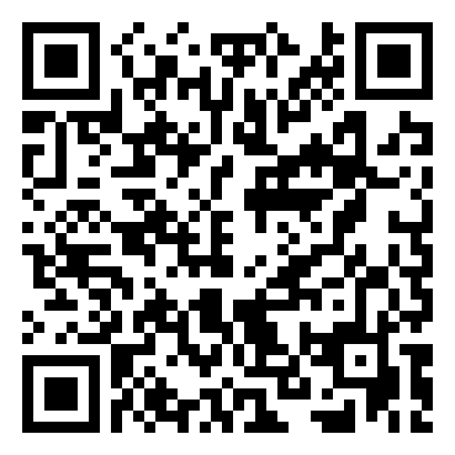 移动端二维码 - 南湖公园 中祥大厦 南北 三房两厅 家具齐全 温馨舒适居家。 - 厦门分类信息 - 厦门28生活网 xm.28life.com