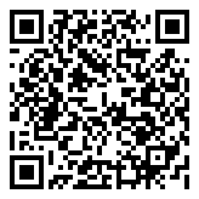 移动端二维码 - (单间出租)BRT前埔《快乐小居》典雅新装+明亮安全+出行便捷700起 - 厦门分类信息 - 厦门28生活网 xm.28life.com