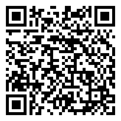 移动端二维码 - 县后全新两房一厅，家具齐全，干净整洁，交通方便，可短租。 - 厦门分类信息 - 厦门28生活网 xm.28life.com