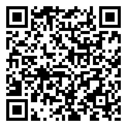 移动端二维码 - 新华都楼上 真实照片，实地拍摄，干净清爽，随时来电看房！ - 厦门分类信息 - 厦门28生活网 xm.28life.com