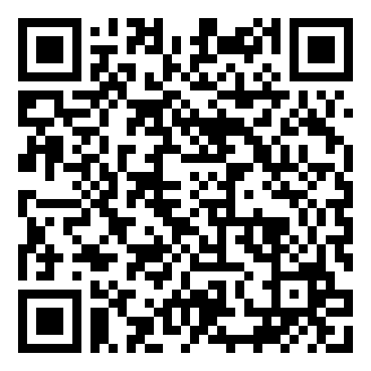 移动端二维码 - 免中介 高新技术园多套单间出租 芝麻信用免押金 房子可月付 - 厦门分类信息 - 厦门28生活网 xm.28life.com