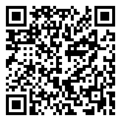 移动端二维码 - 品牌公寓 特价3天 双十中学BRT 拎包入住 免物业费宽带费 - 厦门分类信息 - 厦门28生活网 xm.28life.com