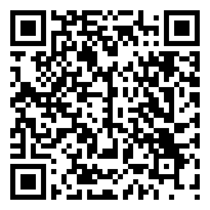 移动端二维码 - 公园式小区 精装修 拎包入住 南北通透 管理好莲前瑞景加洲 - 厦门分类信息 - 厦门28生活网 xm.28life.com