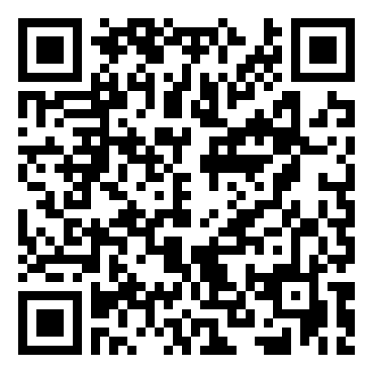 移动端二维码 - 群惠小学旁带院子的小三房出租3000元 - 厦门分类信息 - 厦门28生活网 xm.28life.com