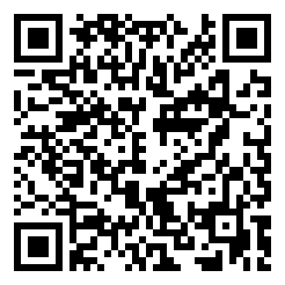 移动端二维码 - 隧道口阳光城翡丽湾地铁沿线 - 厦门分类信息 - 厦门28生活网 xm.28life.com