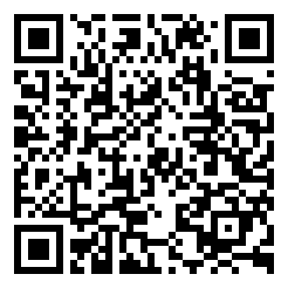 移动端二维码 - 火车站 华星大厦 3室 全套办公家具3800元 - 厦门分类信息 - 厦门28生活网 xm.28life.com