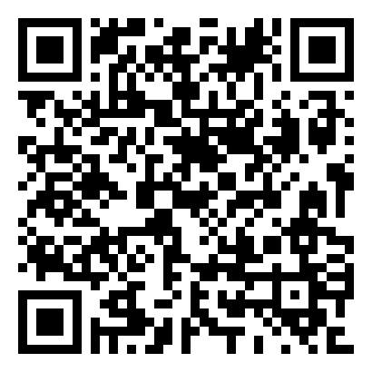 移动端二维码 - 万达实图拍摄，精装公寓拎包入住2200每月 - 厦门分类信息 - 厦门28生活网 xm.28life.com