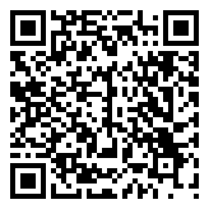 移动端二维码 - 实小精装大2房租3300业主自住 出租 南北通透 小区安静 - 厦门分类信息 - 厦门28生活网 xm.28life.com