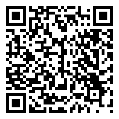 移动端二维码 - 会展 建发品质 爱琴海4房 享受一级物业管理安心舒适 新装房 - 厦门分类信息 - 厦门28生活网 xm.28life.com