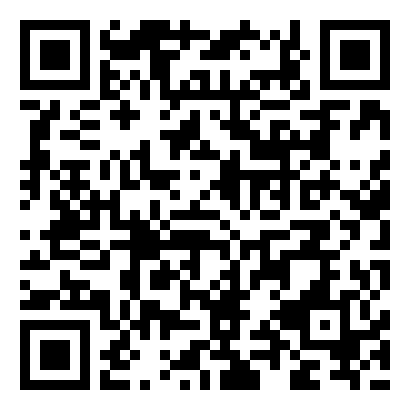 移动端二维码 - 中山路近地铁口带租约 - 厦门分类信息 - 厦门28生活网 xm.28life.com